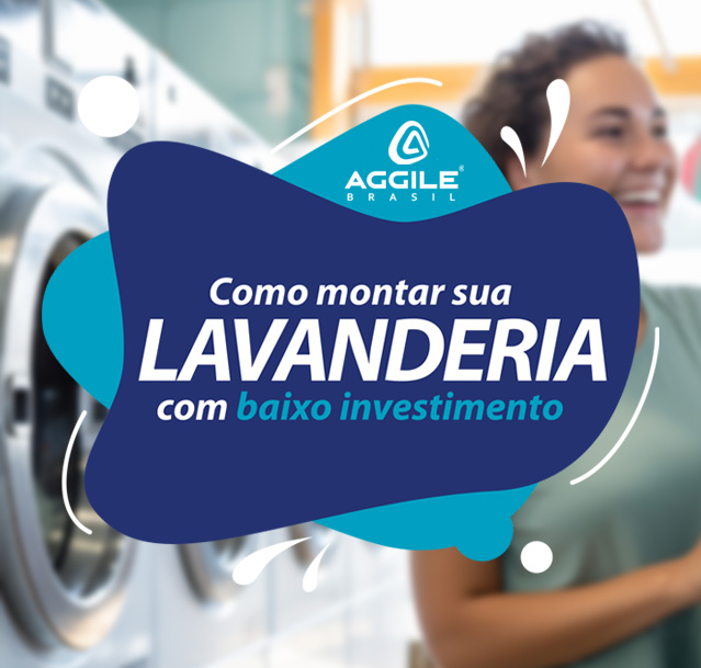 banner-lavanderia-aggile-mob