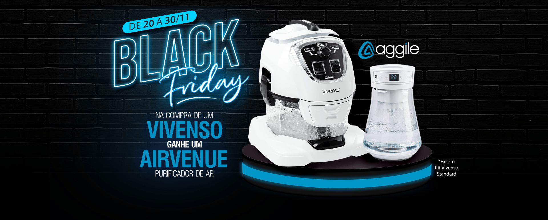 black-aggile-vivenso-airvenue-min